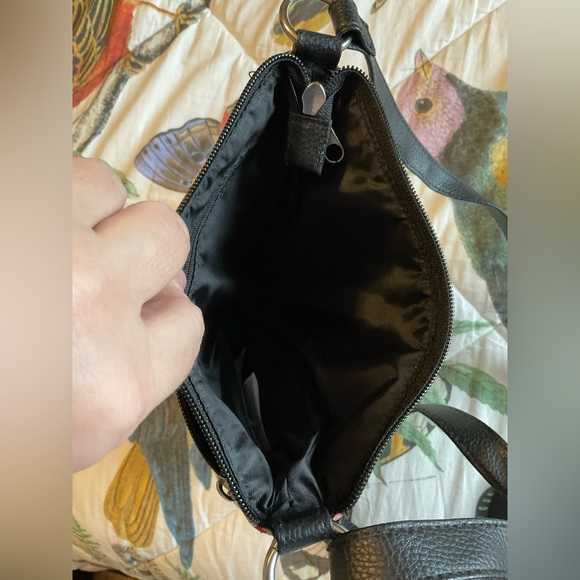 Disney with Mickey Mouse crossbody bag - Picture 2 of 9